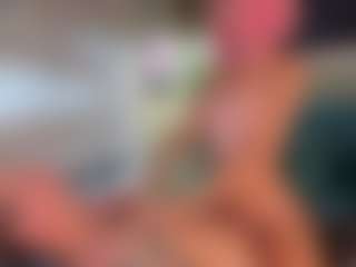 AgataBryantt's Live Sex Cam Show