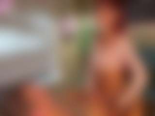 AgataBryantt's Live Sex Cam Show
