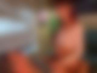 AgataBryantt's Live Sex Cam Show