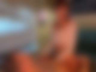 AgataBryantt's Live Sex Cam Show