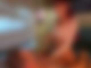 AgataBryantts Live-Sex-Cam-Show