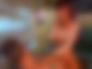 AgataBryantt's Live Sex Cam Show