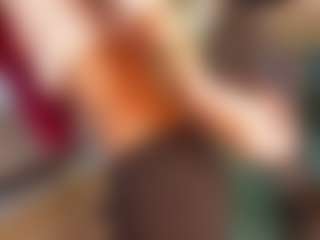 Show Live Sex Cam AgataBryantt