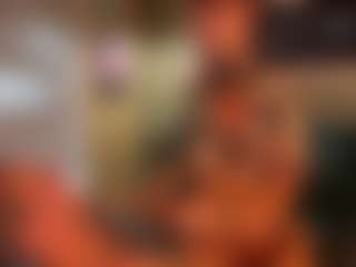 Show Live Sex Cam AgataBryantt