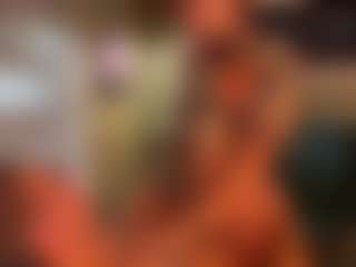 Live-Cam-Show mit AgataBryantt - Outside auf Camsoda