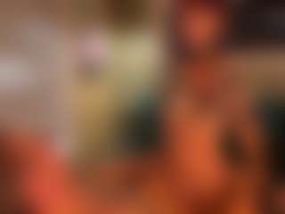 AgataBryantt's Live Sex Cam Show
