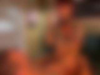 AgataBryantt's Live Sex Cam Show