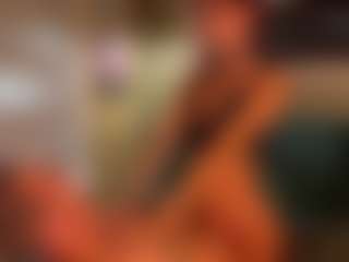 AgataBryantt's Live Sex Cam Show