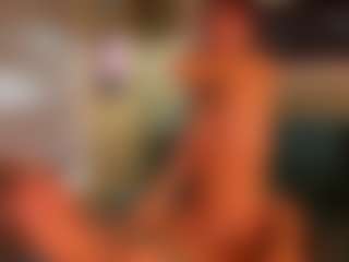 AgataBryantt's Live Sex Cam Show