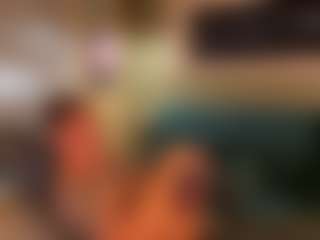 AgataBryantt's Live Sex Cam Show