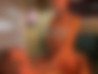 Live cam show with AgataBryantt - Beardy on x69.live