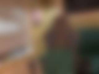 Show de cam sexual en vivo de AgataBryantt