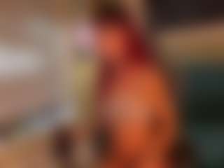 AgataBryantt's Live Sex Cam Show