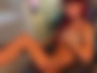 AgataBryantt's Live Sex Cam Show