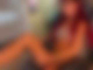 AgataBryantt's Live Sex Cam Show