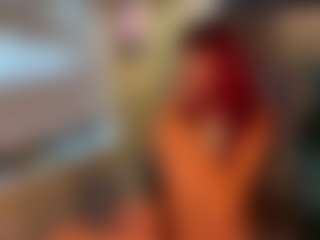 AgataBryantt's Live Sex Cam Show