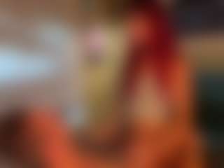 AgataBryantts Live-Sex-Cam-Show