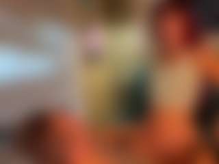 AgataBryantt's Live Sex Cam Show