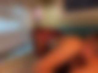 Live cam show with AgataBryantt - Red Hair HD on Soda Cam