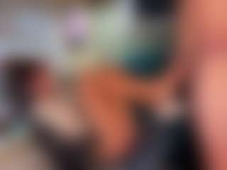 Live-sekscamshow van AgataBryantt