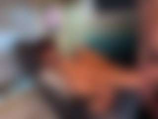 Live cam show with AgataBryantt - Shaved Pussy on https://playwithruby.com