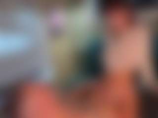 AgataBryantt's Live Sex Cam Show