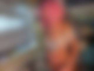 AgataBryantt's Live Sex Cam Show