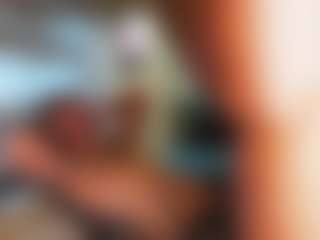 AgataBryantt's Live Sex Cam Show