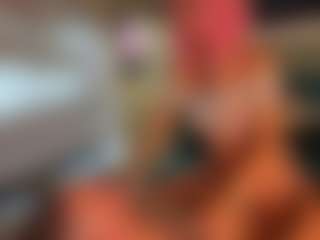 AgataBryantt's Live Sex Cam Show