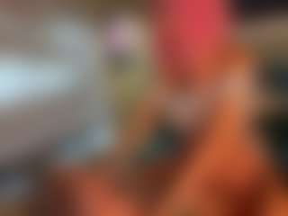 Cam Show en direct de AgataBryantt