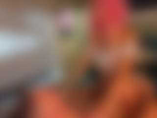 Show Live Sex Cam AgataBryantt