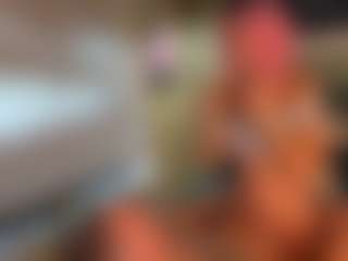 Live cam show with AgataBryantt - Red Hair on CamSextacy