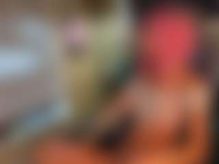 AgataBryantt's Live Sex Cam Show