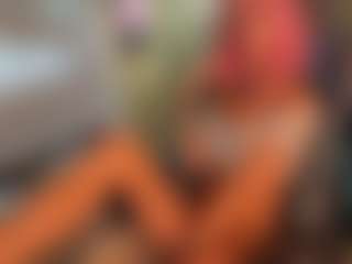 AgataBryantt's Live Sex Cam Show
