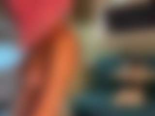 Show Live Sex Cam AgataBryantt