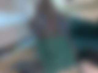 Live cam show with AgataBryantt - Ohmybod on dasdasdadada.com