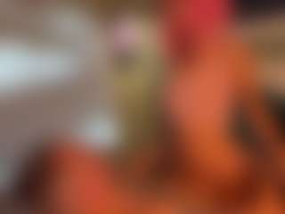 AgataBryantt's Live Sex Cam Show