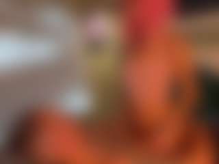 AgataBryantt's Live Sex Cam Show