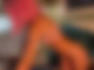 AgataBryantt's Live Sex Cam Show