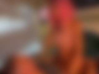 AgataBryantt's Live Sex Cam Show