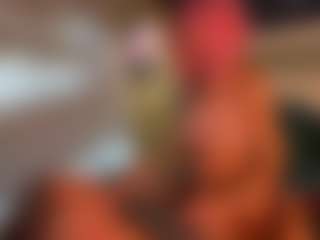 Show Live Sex Cam AgataBryantt