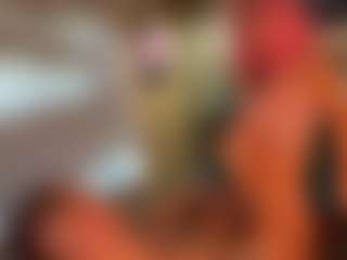 AgataBryantt's Live Sex Cam Show