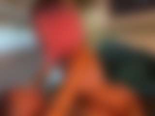 AgataBryantt's Live Sex Cam Show