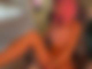 AgataBryantt's Live Sex Cam Show