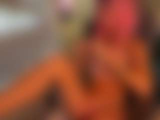 AgataBryantts Live-Sex-Cam-Show