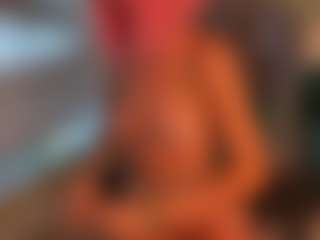 Live cam show with AgataBryantt - Lingerie on Camsoda