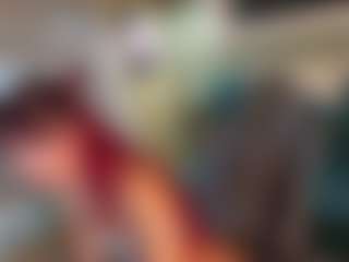 AgataBryantt's Live Sex Cam Show