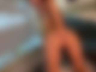Live cam show with AgataBryantt - Big Ass on Camsoda