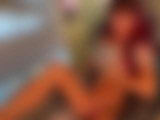 AgataBryantt's Live Sex Cam Show