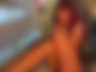 AgataBryantt's Live Sex Cam Show